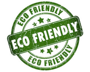 ecofriendly2