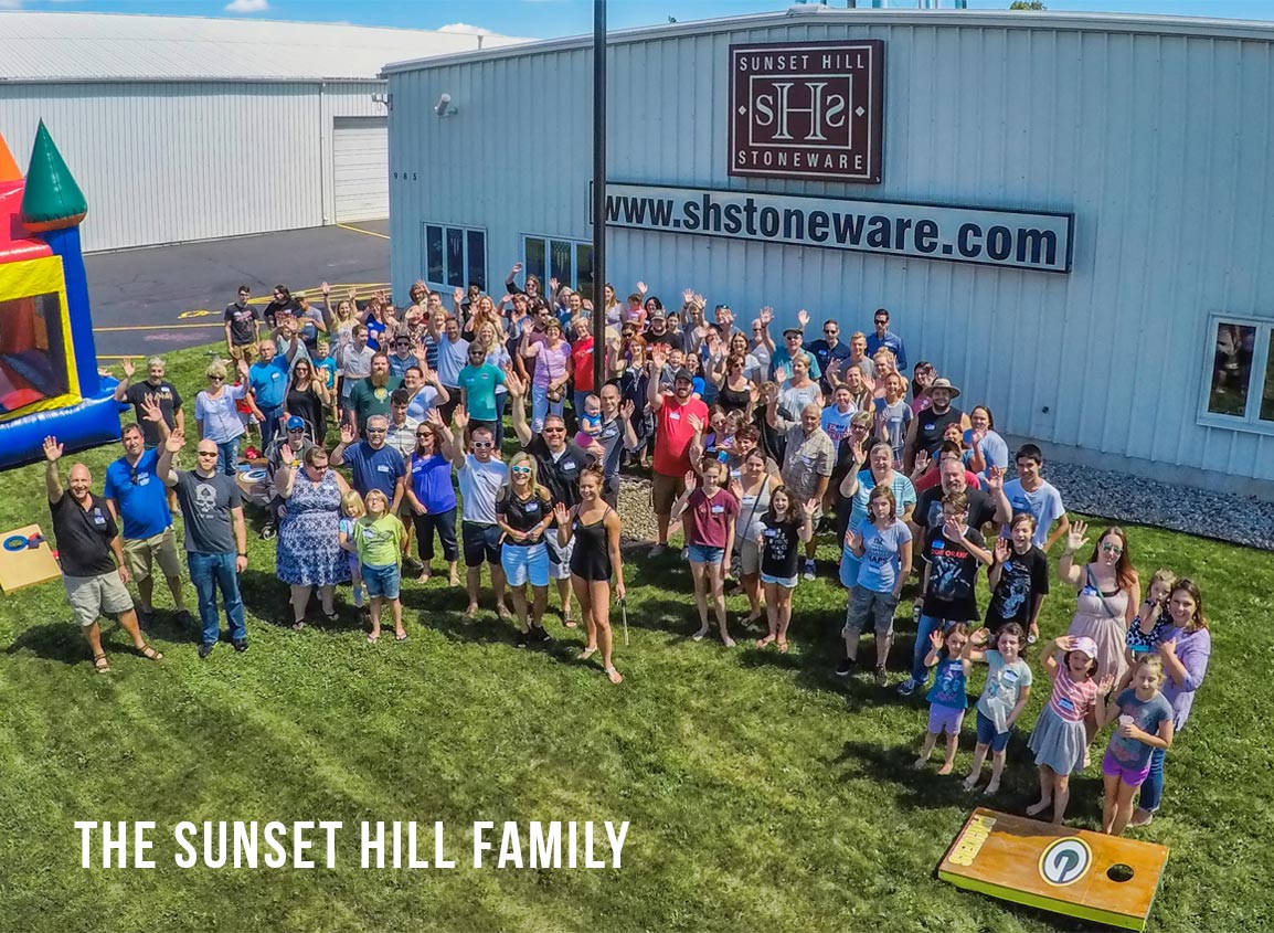 sunset-hill-family