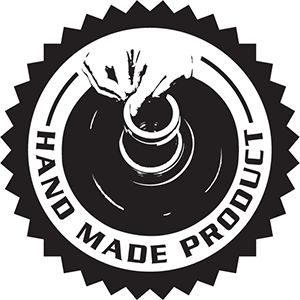 SHS Website 2018_Hand Made Product Icon Small