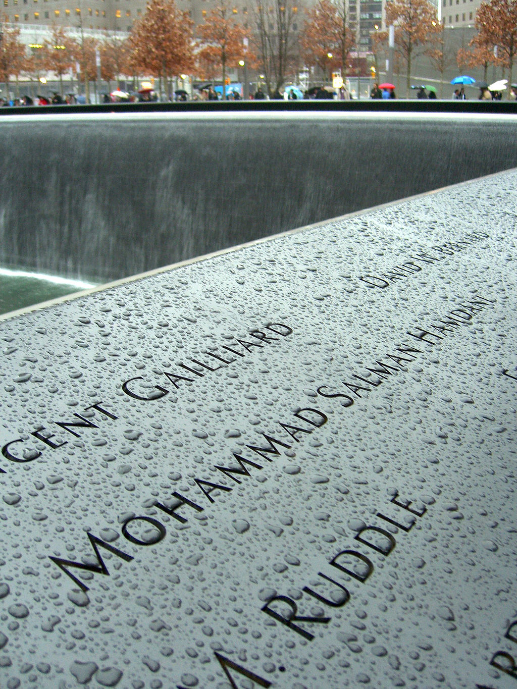 Mohammad Salman Hamdani