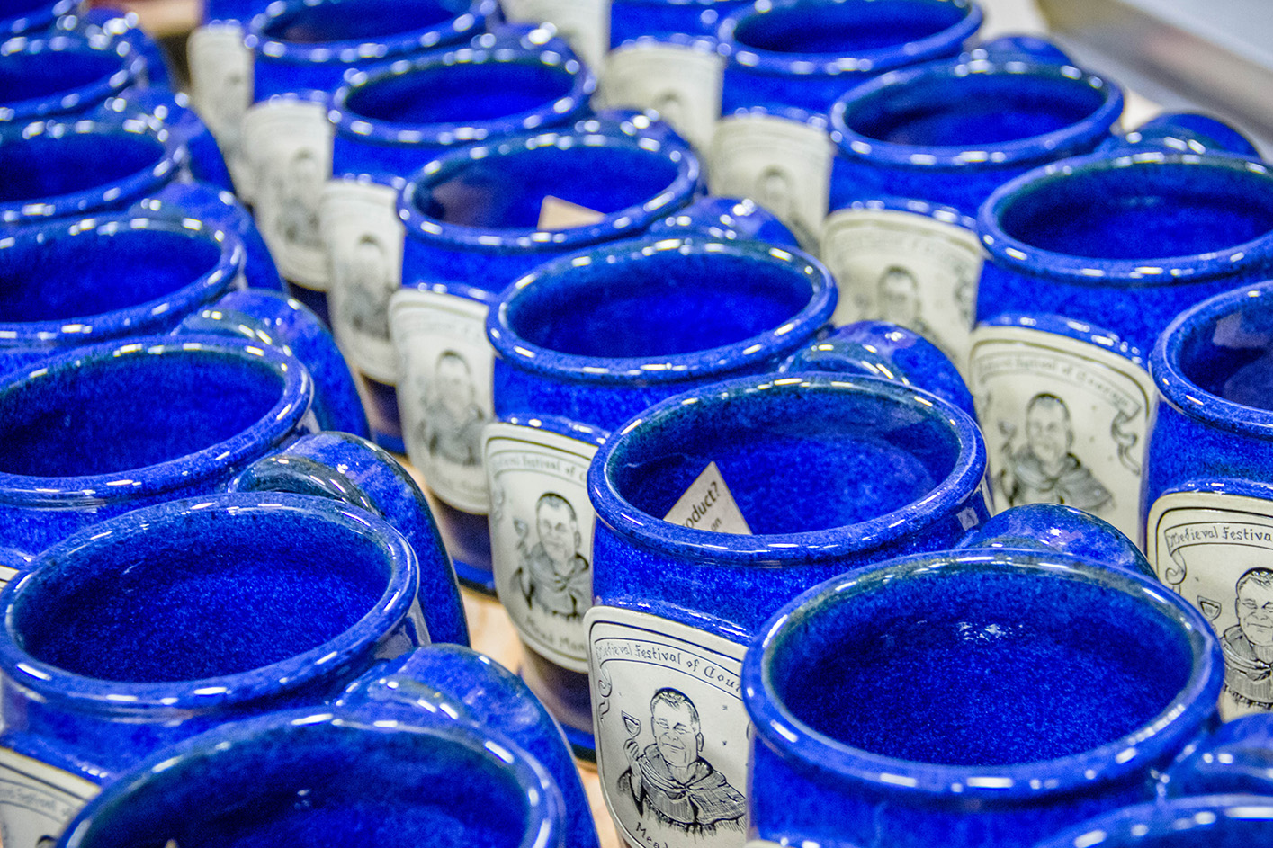 Photography Tips for Composition