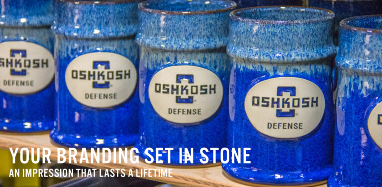 Our-Customers-banner1