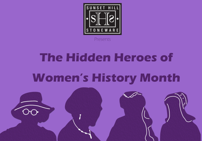 Womens-History-Month-graphic