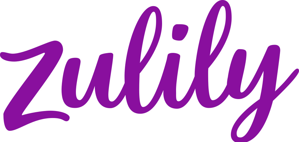 Zulily logo